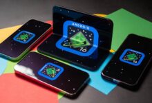 Perkembangan Besar dan Tantangan Terbaru yang Bakal Ubah Wajah Sistem Operasi Android secara Drastis