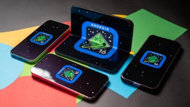 Perkembangan Besar dan Tantangan Terbaru yang Bakal Ubah Wajah Sistem Operasi Android secara Drastis