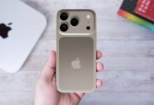 Perkiraan Harga iPhone 17 dan 17 Pro Max di Indonesia, Spesifikasi dan Fitur Unggulan