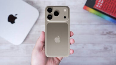 Perkiraan Harga iPhone 17 dan 17 Pro Max di Indonesia, Spesifikasi dan Fitur Unggulan