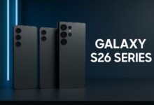 Perkiraan Rilis Samsung Galaxy S26 Series dengan Android 16 dan One UI 8.5 Terbaru