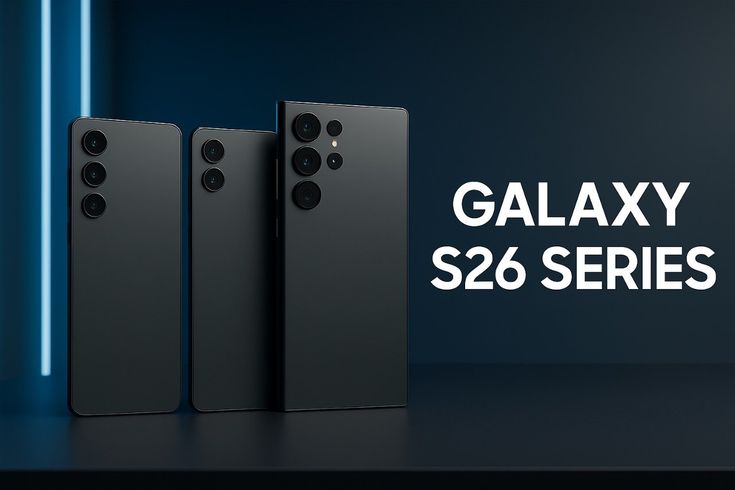 Perkiraan Rilis Samsung Galaxy S26 Series dengan Android 16 dan One UI 8.5 Terbaru