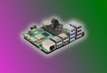 Perluas Koneksi Raspberry Pi 5 Anda dengan Papan Ekspansi Berisi 14 Port USB