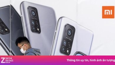 Persaingan Harga Ponsel Semakin Panas, Produsen Ramaikan Pasar dengan Pilihan Terjangkau