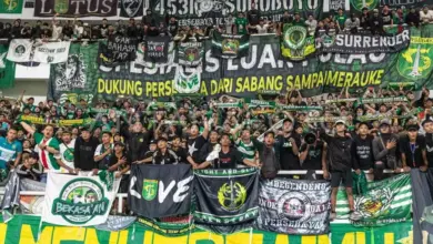 Persebaya Perpanjang Kontrak Tavares, Pemain Andalan Tetap di Tim hingga Beberapa Tahun ke Depan