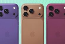 Persiapan Produksi iPhone Terbaru: Apple Siapkan Strategi Peluncuran yang Tak Terduga