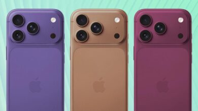 Persiapan Produksi iPhone Terbaru: Apple Siapkan Strategi Peluncuran yang Tak Terduga