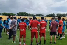 Persijap vs PSIM Yogyakarta: Misi Bangkit Laskar Kalinyamat di Kompetisi Sepak Bola