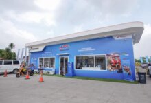 Pertamina Siapkan 34 Titik Layanan Gratis untuk Dukung Kelancaran Libur Nataru 2025