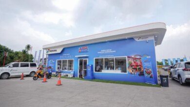 Pertamina Siapkan 34 Titik Layanan Gratis untuk Dukung Kelancaran Libur Nataru 2025