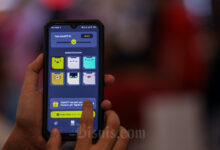 Pertumbuhan Pengguna ChatGPT Melambat, Gemini Justru Melesat di Pasar AI Terbaru