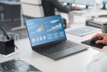 Perubahan Besar Pada Laptop yang Mungkin Terjadi Tahun Depan: Dampak Negatif dan Penyebabnya