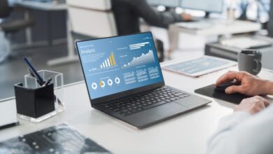 Perubahan Besar Pada Laptop yang Mungkin Terjadi Tahun Depan: Dampak Negatif dan Penyebabnya