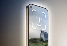 Perubahan Drastis iPhone 18 Pro Terungkap: Fitur Baru Unggulan untuk Pengalaman Pengguna Optimal
