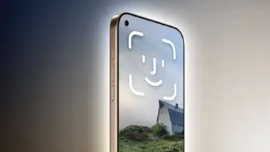 Perubahan Drastis iPhone 18 Pro Terungkap: Fitur Baru Unggulan untuk Pengalaman Pengguna Optimal