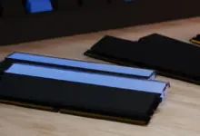 Perusahaan Rakitan PC Tawarkan Solusi RAM Mandiri untuk Atasi Lonjakan Harga DDR5 yang Mahal