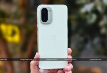 Perusahaan Teknologi Terkenal Siapkan Smartphone Terbaru dengan Fitur Unggulan untuk Pasar Internasional