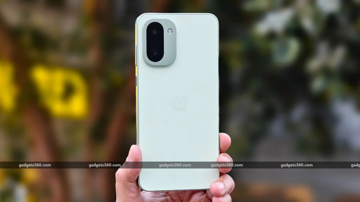 Perusahaan Teknologi Terkenal Siapkan Smartphone Terbaru dengan Fitur Unggulan untuk Pasar Internasional