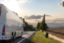 Pesan Tiket Bus Litha Rantepao (Lan-Bolu) ke Terminal Regional Daya Makassar Mudah dan Cepat