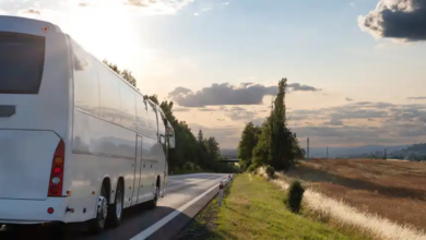 Pesan Tiket Bus Litha Rantepao (Lan-Bolu) ke Terminal Regional Daya Makassar Mudah dan Cepat