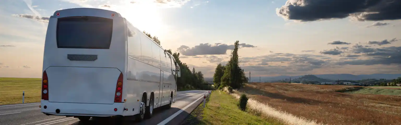 Pesan Tiket Bus Litha Rantepao (Lan-Bolu) ke Terminal Regional Daya Makassar Mudah dan Cepat