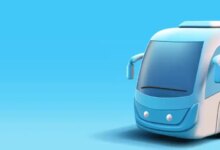 Pesan Travel Baraya Sarinah ke Baraya Buah Batu, Lengkap dengan Info Harga Tiket Terbaru