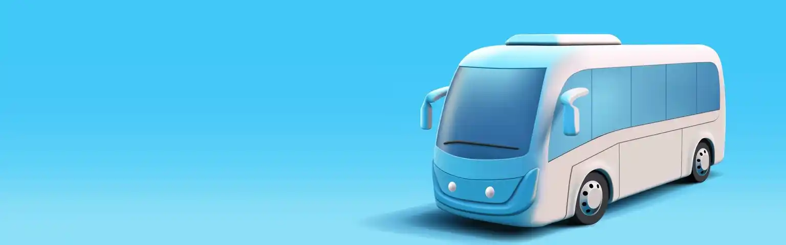 Pesan Travel Baraya Sarinah ke Baraya Buah Batu, Lengkap dengan Info Harga Tiket Terbaru