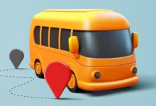 Pesan Travel Bhinneka Shuttle Jatiasih-Dipatiukur via Pasteur: Jadwal & Harga Terbaru