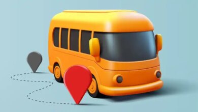 Pesan Travel Bhinneka Shuttle Jatiasih-Dipatiukur via Pasteur: Jadwal & Harga Terbaru