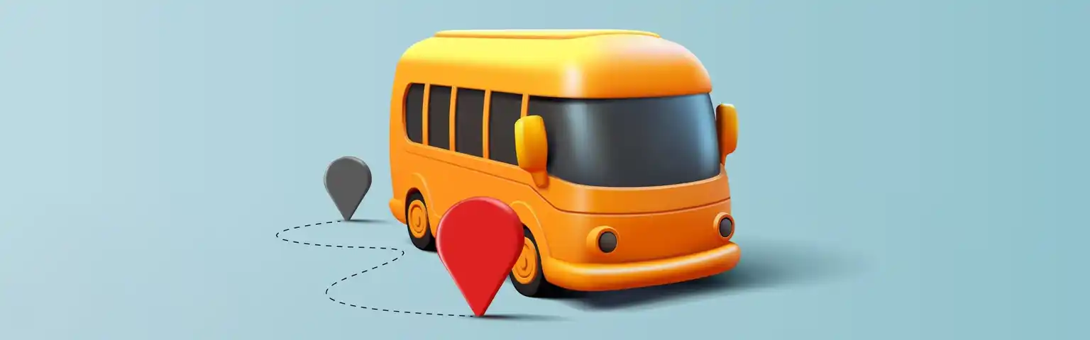 Pesan Travel Bhinneka Shuttle Jatiasih-Dipatiukur via Pasteur: Jadwal & Harga Terbaru