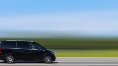 Pesan Travel Bhinneka Shuttle Jatinangor - Grogol: Jadwal, Rute & Info Harga Terbaru