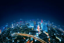 Petinggi HPE dan AMD Tepis Isu Bubble AI, Yakin Teknologi Ini Tetap Berkembang Pesat