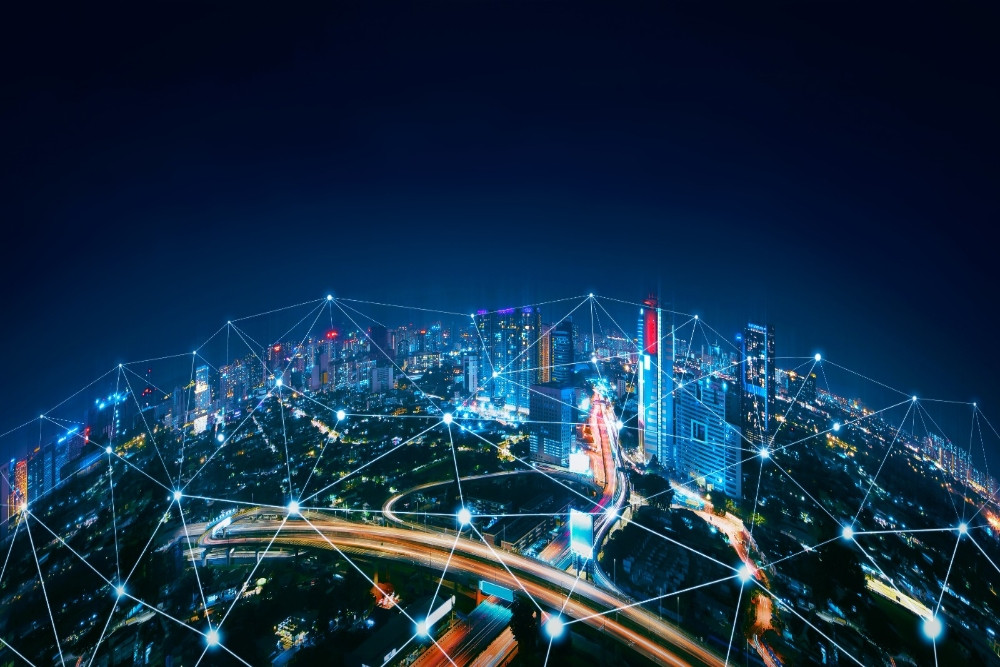 Petinggi HPE dan AMD Tepis Isu Bubble AI, Yakin Teknologi Ini Tetap Berkembang Pesat