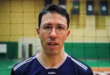 Petrokimia Datangkan Pelatih Italia Siap Hadapi Proliga 2026 dengan Strategi Baru