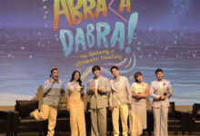 Petualangan Healing Ji Chang Wook Bareng Galaxy Ecosystem, Simak Pengalaman Uniknya di Sini!