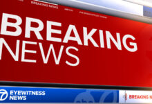 Petugas Pemadam Kebakaran San Bernardino Tanggapi Kecelakaan Pesawat F-16 Dekat China Lake