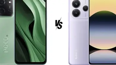 Pilih Mana? Poco C85 atau Redmi Note 14, Simak Perbandingan Lengkap dan Spesifikasinya!