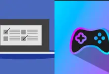 Pilihan Aplikasi Game Hadiah Saldo DANA Gratis Terbaik, Unduh Resmi di Google Play Store