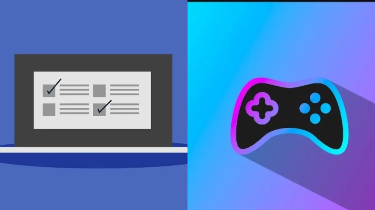 Pilihan Aplikasi Game Hadiah Saldo DANA Gratis Terbaik, Unduh Resmi di Google Play Store