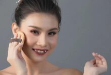 Pilihan Cushion SPF Tinggi untuk Lindungi Kulit dan Tampil Glowing Seharian