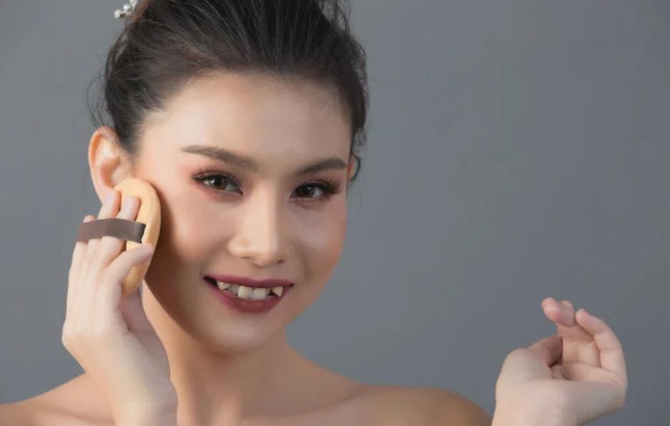 Pilihan Cushion SPF Tinggi untuk Lindungi Kulit dan Tampil Glowing Seharian
