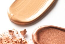 Pilihan Cushion Terbaik untuk Menonjolkan Kecantikan Kulit Warm Undertone