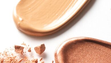 Pilihan Cushion Terbaik untuk Menonjolkan Kecantikan Kulit Warm Undertone