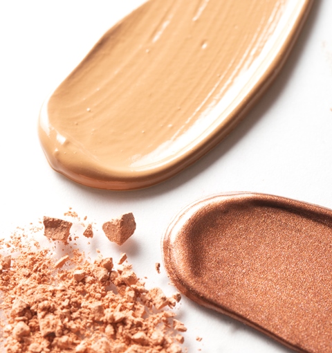 Pilihan Cushion Terbaik untuk Menonjolkan Kecantikan Kulit Warm Undertone