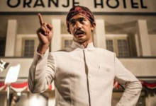 Pilihan Film Inspiratif Bertema Semangat Pemuda yang Wajib Ditonton