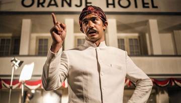 Pilihan Film Inspiratif Bertema Semangat Pemuda yang Wajib Ditonton