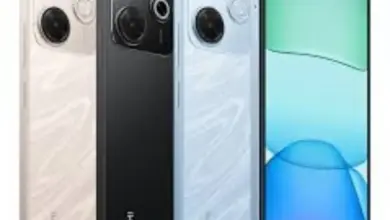 Pilihan HP Android Mirip iPhone 2025: Desain Premium, Harga Lebih Terjangkau