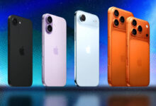 Pilihan HP Android Premium dengan Fitur Setara iPhone Pro Max, Intip Rekomendasinya!