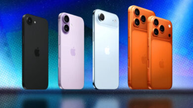 Pilihan HP Android Premium dengan Fitur Setara iPhone Pro Max, Intip Rekomendasinya!