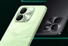 Pilihan HP Gaming Terjangkau Harga Mulai 2 Jutaan dengan Performa Mantap untuk Gamers